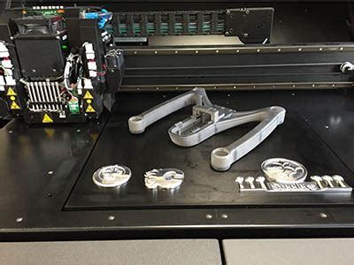 Alta Injection Molding .